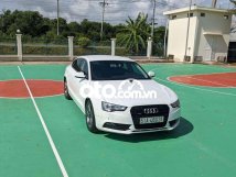Xe audi a5 sportback