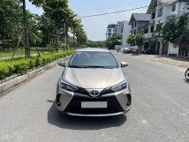 Full lịch sử, bảo hành, bảo dưỡng hãng