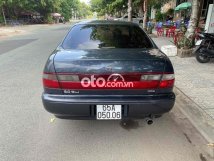 Toyota Corona 1993 Bản 2.0