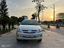 Tiết kiệm nhiên liệu