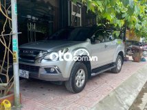 mux 2019 động cơ ecoblu - turbo máy dầu 1.9 - số