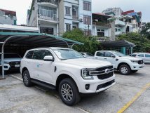 Giảm 50tr - Tặng 1 năm bảo hiểm thân vỏ, gói phụ kiện