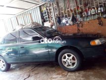 Camry 2.2 1993 xanh