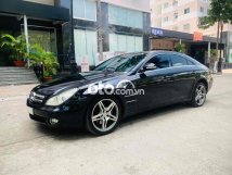 Gia đình bán 🚗 🚗 #Mercedes CLS 350, còn mới,nguyên