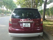 Bán xe Grandis tâm huyết