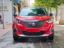 Cần bán xe đẹp, giá cạnh tranh