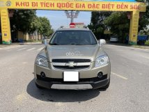 Số tay 1 chủ, nguyên bản 100%. Xe chất quá