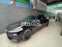 LUX A BẢN BASE 7/2022 NHIỀU ĐỒ GIÁ TỐT