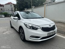 Xe chuẩn gia đình, tư nhân 1 chủ từ mới