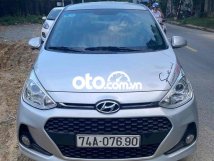 xe gia đình mua mới từ đầu