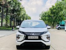Odo 47.000km, màu trắng