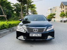 Xe bảo dưỡng định kì