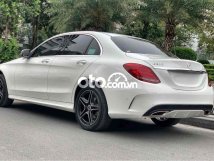 C300 AMG 2016