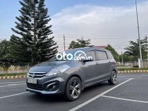 Ertigar bản full tự động màu xám zin gia đình