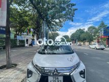 Cần bán Xpander STĐ giá 450tr