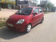 Xe chạy 14 vạn
