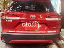 CC cần bán Toyota cross 1.8G, 2022, mới 95%