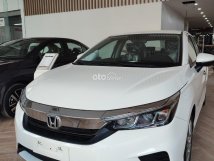 Vin 2023, giá ưu đãi cực sốc lên đến 130 triệu đồng, đủ màu đủ xe giao ngay