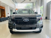 Hỗ trợ vay 90% - Đầy đủ phiên bản XL, XLS, XLT, Widltrak, đủ màu - Giao ngay