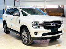 Hỗ trợ vay 90% - Phiên bản đặc biệt, đủ màu - Giao ngay