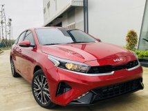 Ưu đãi thuế trước bạ, tặng bảo hiểm thân vỏ