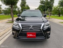 Bao check test hãng bất kì đâu