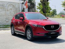 Mazda 2020 số tự động tại Đà Nẵng