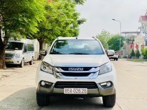 Máy dầu, odo 69.000km