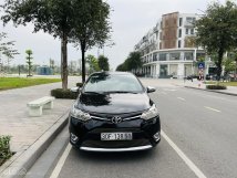 Tư nhân 1 chủ, odo 83000 km