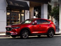 LIÊN TỤC THUỘC TOP 10 MẪU XE BÁN CHẠY NHẤT TRÊN THỊ TRƯỜNG