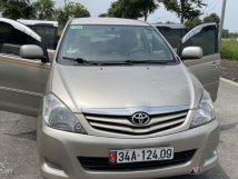 Xe ko 1 lỗi nhỏ 