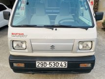 Gia đình xin được chào bán chiếc xe