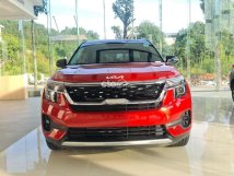 Nhận xe chỉ với 240 triệu