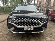 Gia đình xin được chào bán chiếc xe một chủ từ mới