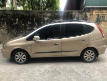 Xe gia đình, mới đăng kiểm
