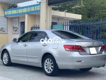 Camry 2011 bản 2.4G