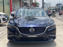 Odo chuẩn 33.000km