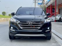 Bản cao cấp nhất