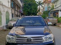Dư dùng bán rẻ xe full options zin a-z rất đẹp