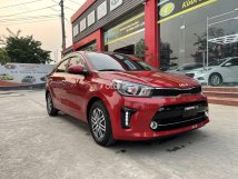 Odo 1v km cực kỳ mới