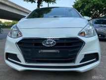 Giá 2xx tr, xe 1 chủ không kinh doanh, biển phố không mất 20 triệu - Xem xe Lê Trường 88 Phạm Hùng, Mỹ Đình, HN