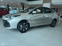 Giảm thêm tiền mặt, tặng phụ kiện chính hãng