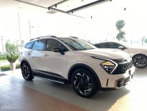 2.2D Signature - Sẵn xe giao ngay