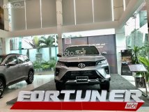 Liên hệ ngay hotline ở dưới để nhận được dịch vụ chuẩn 5 sao