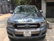 ford ranger xls,sản xuất 2015, form mới