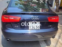 Bán xe Auddi A6 2015, phiên bản số tự động 2.0