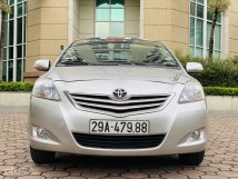 Bao check, test bất cứ đâu