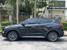 Giá bán 785 triệu