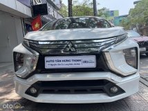 Xe nhập khẩu, đã lên nhiều đồ