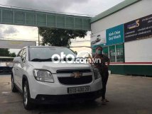 xe còn mới 80%. ***